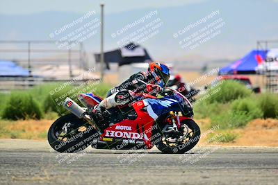 media/Aug-25-2024-2WTD (Sun) [[4221c16924]]/A Group/Session 5-Turns 1 2 and Grid/